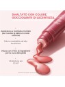 Laneige SIERO LABBRA siero labbra con colore n.Chocolat Frosting 12gr unisex