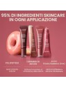Laneige SIERO LABBRA siero labbra con colore n.Chocolat Frosting 12gr unisex