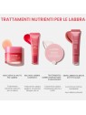 Laneige SIERO LABBRA siero labbra con colore n.Chocolat Frosting 12gr unisex