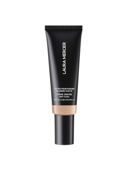 Laura mercier Crema idratante colorata Sfumata opaca Senza olio SPF 30 UVB/UVA/PA+++ crema idratante colorata 3C 45ml