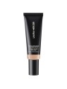 Laura mercier Crema idratante colorata Sfumata opaca Senza olio SPF 30 UVB/UVA/PA+++ crema idratante colorata 3C 45ml