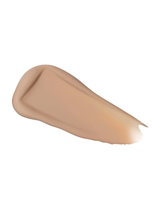 Laura mercier Crema idratante colorata Sfumata opaca Senza olio SPF 30 UVB/UVA/PA+++ crema idratante colorata 3C 45ml