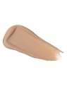 Laura mercier Crema idratante colorata Sfumata opaca Senza olio SPF 30 UVB/UVA/PA+++ crema idratante colorata 3C 45ml