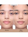 Laura mercier Crema idratante colorata Sfumata opaca Senza olio SPF 30 UVB/UVA/PA+++ crema idratante colorata 3C 45ml