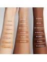 Laura mercier Crema idratante colorata Sfumata opaca Senza olio SPF 30 UVB/UVA/PA+++ crema idratante colorata 3C 45ml