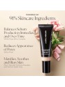 Laura mercier Crema idratante colorata Sfumata opaca Senza olio SPF 30 UVB/UVA/PA+++ crema idratante colorata 3C 45ml