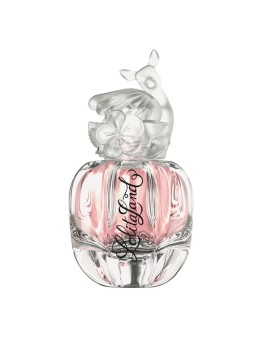 Lolita Lempicka LolitaLand eau de parfum donna 80ml