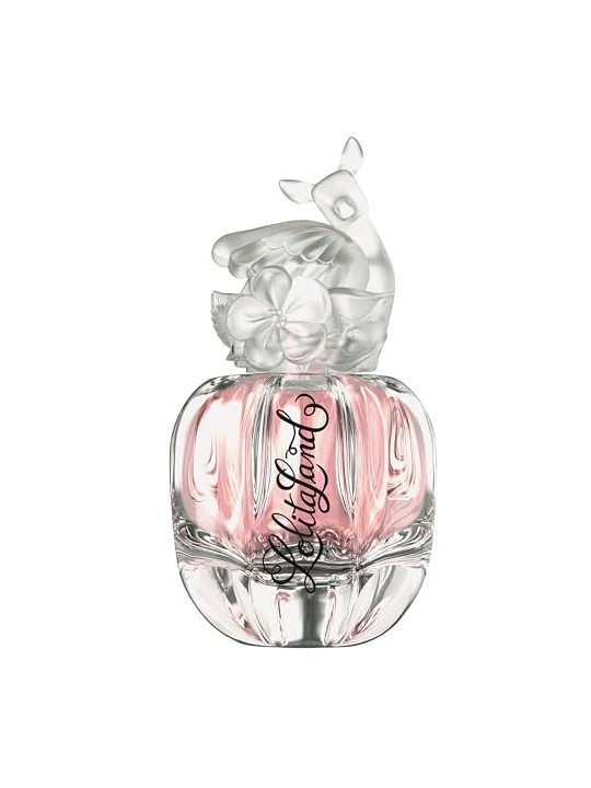 Lolita Lempicka LolitaLand eau de parfum donna 80ml