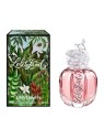 Lolita Lempicka LolitaLand eau de parfum donna 80ml