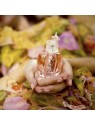 Lolita Lempicka LolitaLand eau de parfum donna 80ml