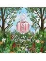Lolita Lempicka LolitaLand eau de parfum donna 80ml
