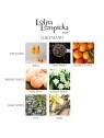 Lolita Lempicka LolitaLand eau de parfum donna 80ml