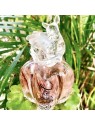Lolita Lempicka LolitaLand eau de parfum donna 80ml