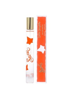 Lolita Lempicka Sweet Eau de Parfum 15ml Donna