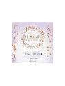 Lumene Ajaton Nordic Ageless Radiant Youth Crema Notte, crema notte levigante e ringiovanente 50ml
