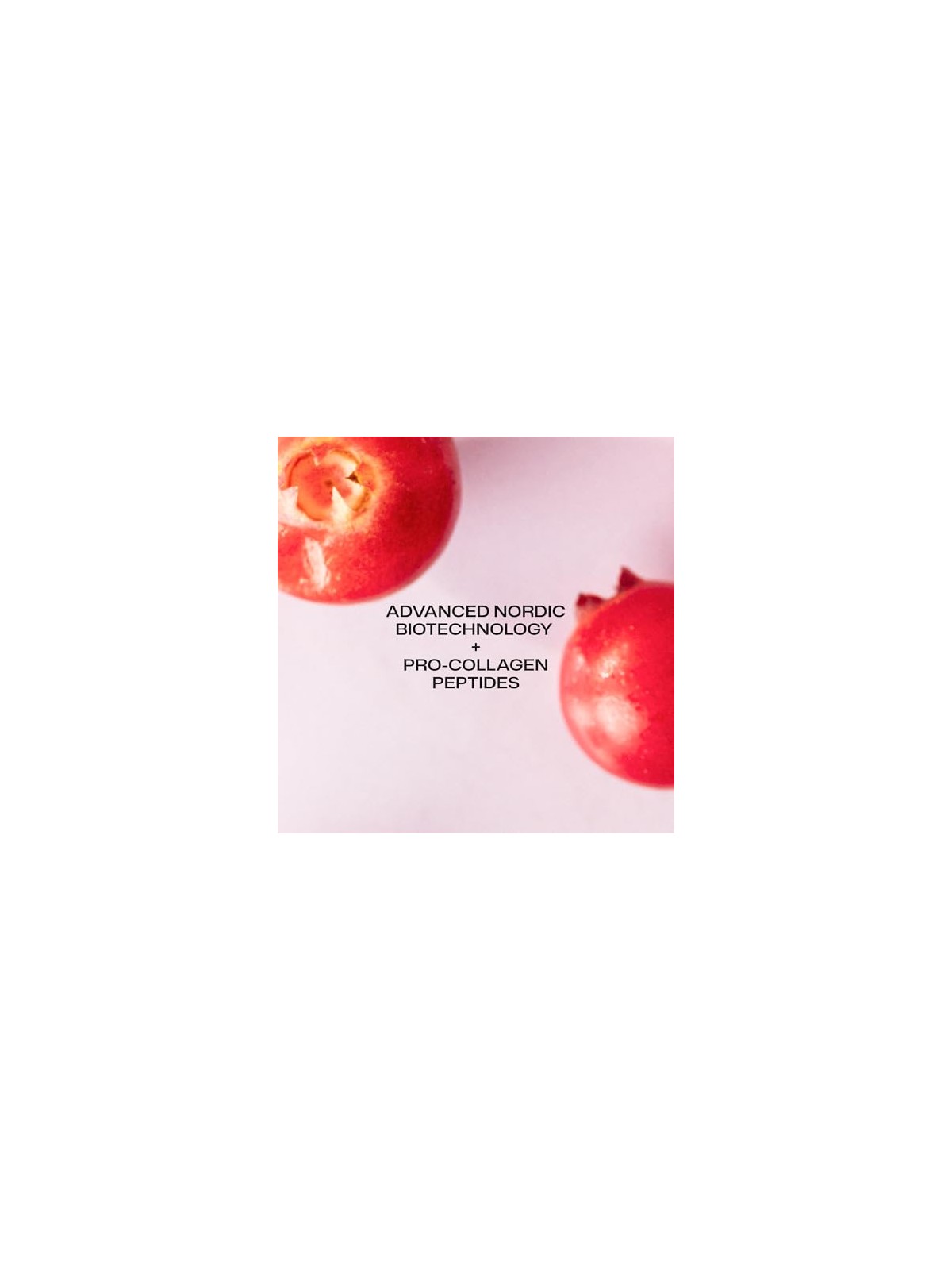 Lumene Ajaton Nordic Ageless Radiant Youth Crema Notte, crema notte levigante e ringiovanente 50ml