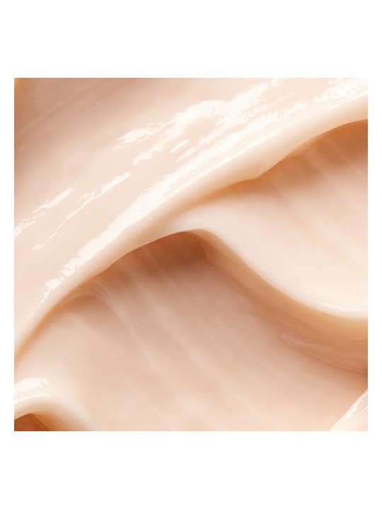 Lumene Ajaton Nordic Ageless Radiant Youth Crema Notte, crema notte levigante e ringiovanente 50ml