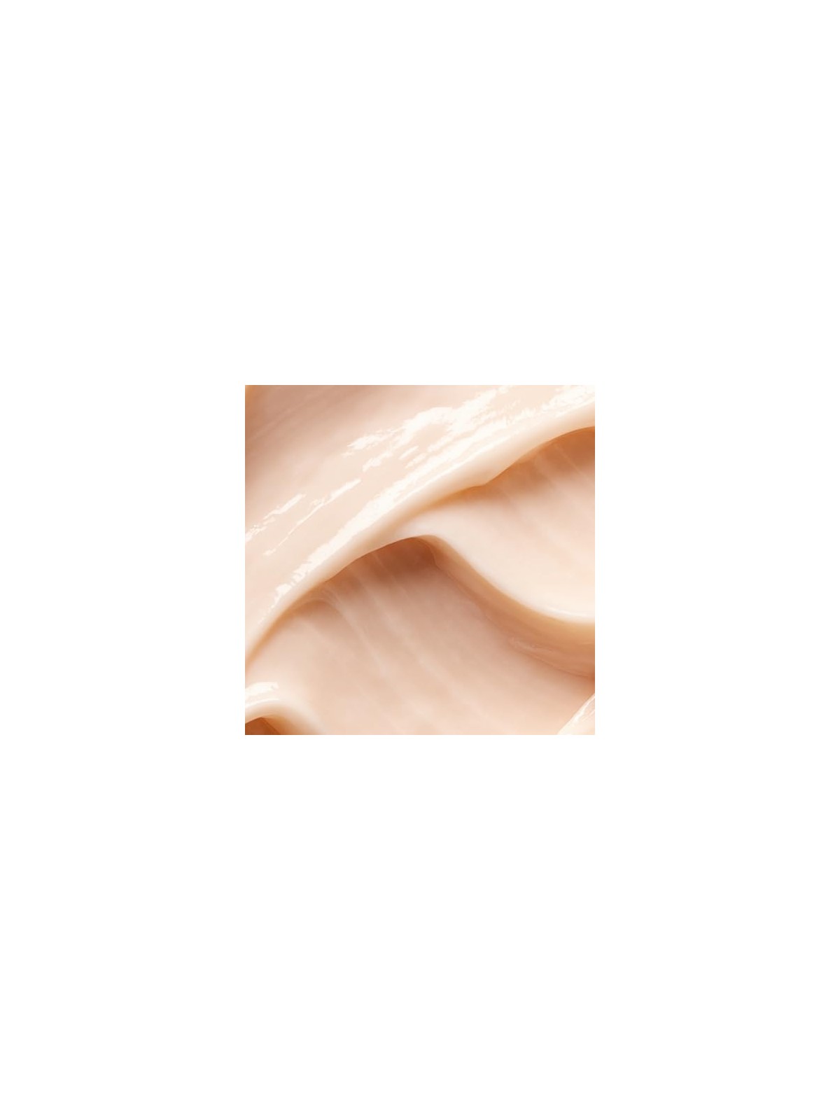 Lumene Ajaton Nordic Ageless Radiant Youth Crema Notte, crema notte levigante e ringiovanente 50ml