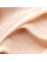 Lumene Ajaton Nordic Ageless Radiant Youth Crema Notte, crema notte levigante e ringiovanente 50ml