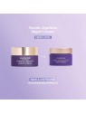 Lumene Ajaton Nordic Ageless Radiant Youth Crema Notte, crema notte levigante e ringiovanente 50ml
