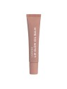 Lumene Balsamo labbra Lip Glow Oil Balm con oli 4 Miele 10ml