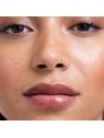 Lumene Balsamo labbra Lip Glow Oil Balm con oli 4 Miele 10ml
