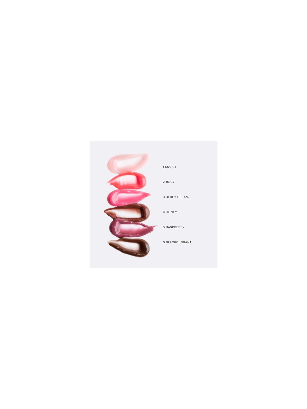 Lumene Balsamo labbra Lip Glow Oil Balm con oli 4 Miele 10ml
