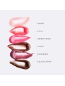 Lumene Balsamo labbra Lip Glow Oil Balm con oli 4 Miele 10ml