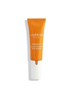 Lumene Nordic-C Glow Boost Eye Serum 500ml