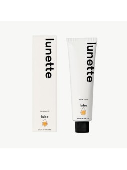Lunette Gel interno 100ml