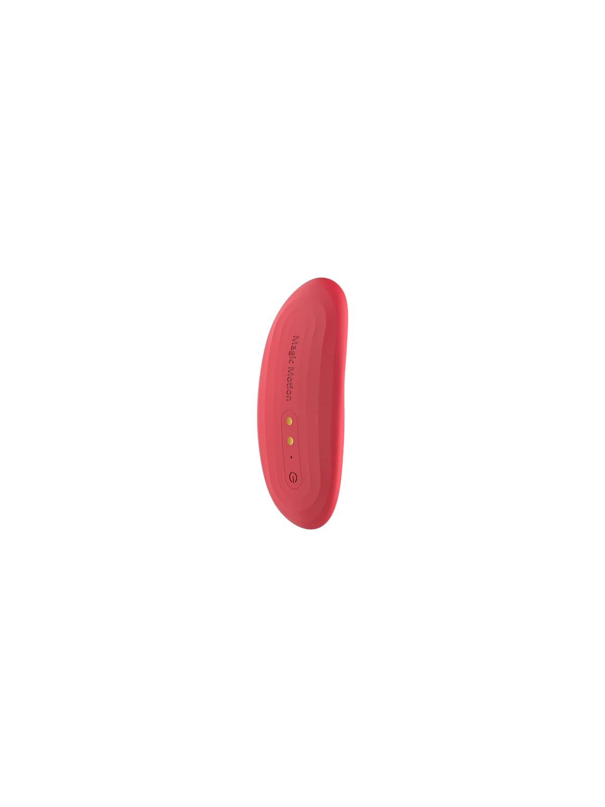 Magic motion Nyx Smart Panty Vibrator massaggia l'applicazione controllata