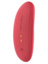 Magic motion Nyx Smart Panty Vibrator massaggia l'applicazione controllata