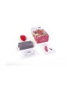 Magic motion Nyx Smart Panty Vibrator massaggia l'applicazione controllata
