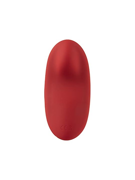 Magic motion Nyx Smart Panty Vibrator massaggia l'applicazione controllata