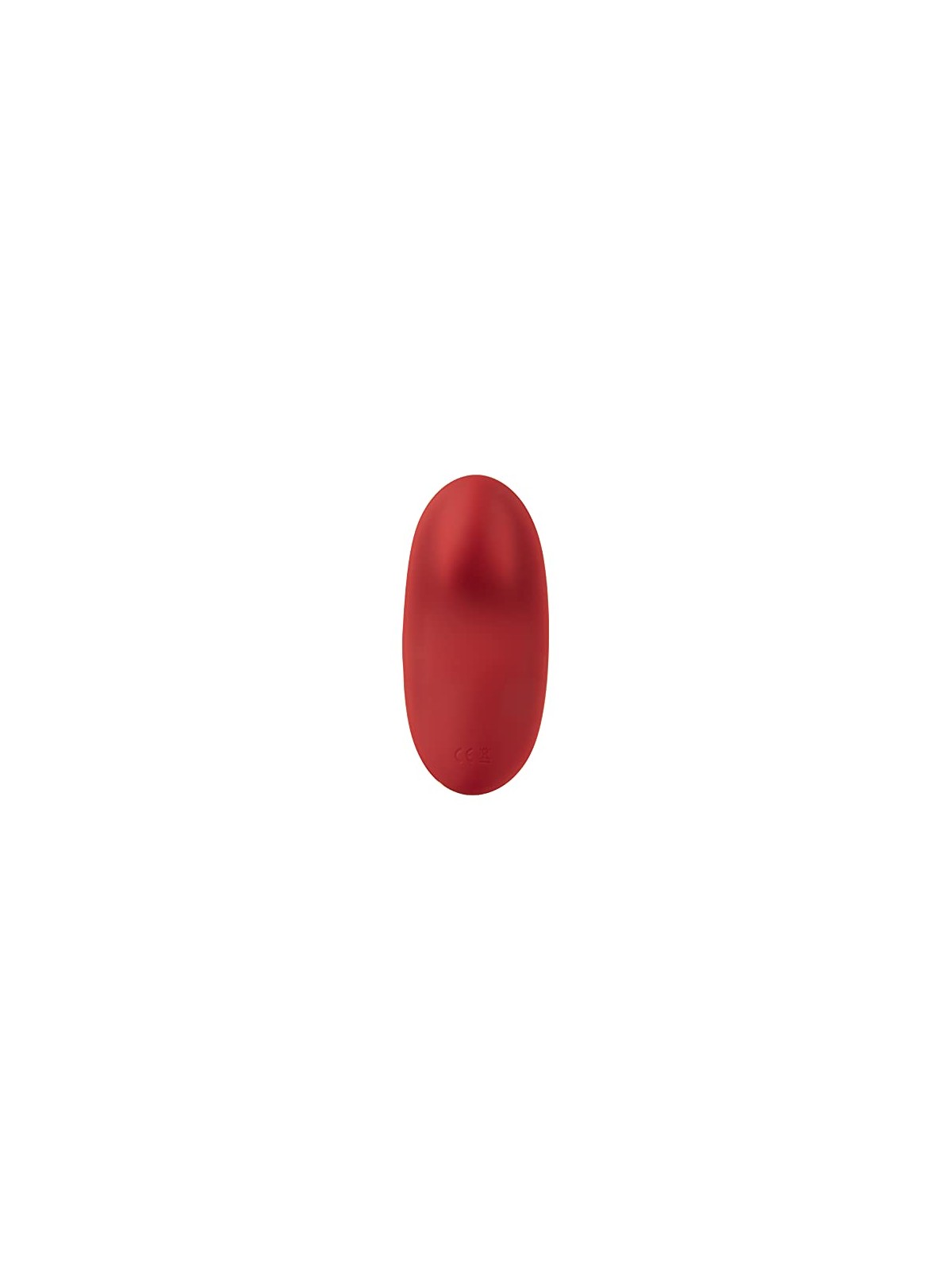 Magic motion Nyx Smart Panty Vibrator massaggia l'applicazione controllata