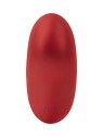 Magic motion Nyx Smart Panty Vibrator massaggia l'applicazione controllata