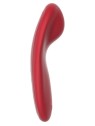 Magic motion Nyx Smart Panty Vibrator massaggia l'applicazione controllata