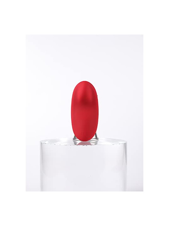 Magic motion Nyx Smart Panty Vibrator massaggia l'applicazione controllata