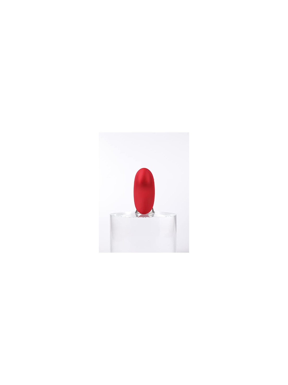 Magic motion Nyx Smart Panty Vibrator massaggia l'applicazione controllata