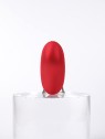 Magic motion Nyx Smart Panty Vibrator massaggia l'applicazione controllata
