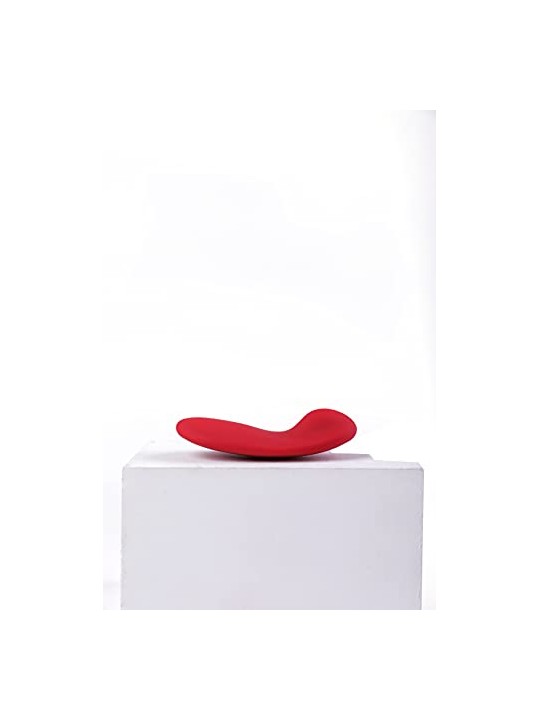 Magic motion Nyx Smart Panty Vibrator massaggia l'applicazione controllata
