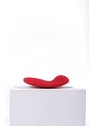 Magic motion Nyx Smart Panty Vibrator massaggia l'applicazione controllata