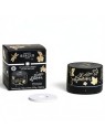 Maison Berger Paris Diffusore Nomade Lolita Lempicka nero unisex