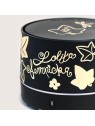Maison Berger Paris Diffusore Nomade Lolita Lempicka nero unisex