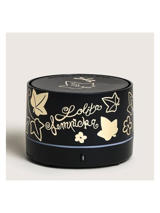 Maison Berger Paris Diffusore Nomade Lolita Lempicka nero unisex
