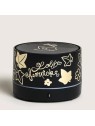 Maison Berger Paris Diffusore Nomade Lolita Lempicka nero unisex