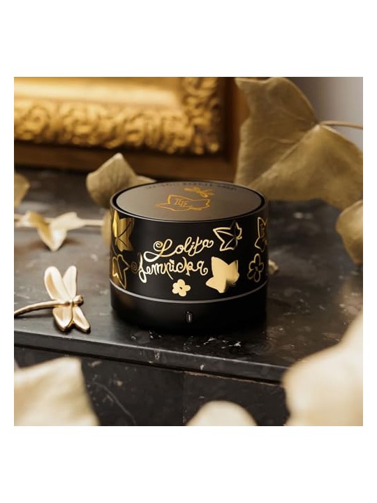 Maison Berger Paris Diffusore Nomade Lolita Lempicka nero unisex