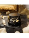 Maison Berger Paris Diffusore Nomade Lolita Lempicka nero unisex