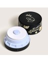 Maison Berger Paris Diffusore Nomade Lolita Lempicka nero unisex