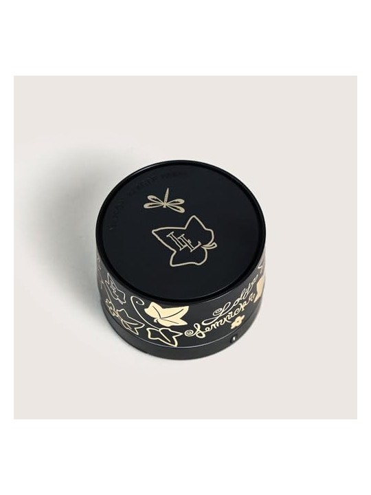 Maison Berger Paris Diffusore Nomade Lolita Lempicka nero unisex